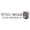 A #1, variant on ZZAIXHL Car Decorations 3D Metal Retired Truck Driver Car Emblem Badge Universal Truck Driver Edition Emblem Car Decals Adhesive