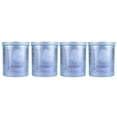 thumbnail image 1 of Wella Blondor Bleach Powder 800g, Pack Of 4, 1 of 1