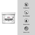 thumbnail image 2 of Tinta para serigrafía Screen Print Direct Rapid Cure White, 2 of 6