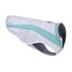 thumbnail image 1 of Chaleco para Perro Ruffwear Swamp Cooler Enfriamiento por Evaporación Verde Salvia Talla M, 1 of 9