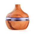 thumbnail image 1 of humidificador de luz nocturna, 1 of 1
