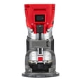 thumbnail image 2 of Router Compacto M18 (solo Herramienta) Milwaukee 2723-20 Milwaukee 2723-20, 2 of 10