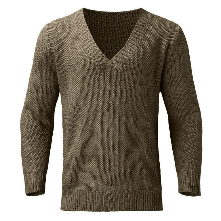 Mens jackets and sweaters hotsell