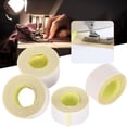thumbnail image 2 of LYUMO Adhesive Presser Foot Tape Self‑Adhesive Presser Foot Sticker PTFE Sewing Machine Accessories Sewing Tools, 2 of 8