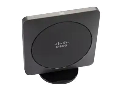 Free Shipping! Cisco Business 150AX - Wireless access point