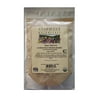 STARWEST LICORICE ROOT PWD ORG 4 OZ 4 OZ