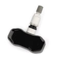 thumbnail image 3 of 1PCS TPMS Replace 25758220 Auto Tire Pressure Sensor For 2005-2009 C6 Corvette, 3 of 10