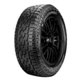 thumbnail image 2 of Paquete de 2 Llantas 245/75r16 Lt Pirelli Scorpion A/T Plus 120r, 2 of 2