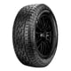 thumbnail image 2 of Paquete de 2 Llantas 245/75r16 Lt Pirelli Scorpion A/T Plus 120r, 2 of 2