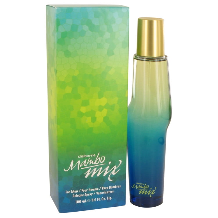 walmart perfume de hombre