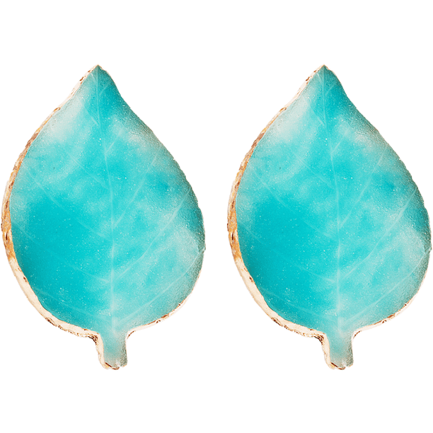 Nail Art Palette Agate Phnom Penh Paint Palette Gel Nail Painting Frame DIY Nail Show Maquillaje y coloración MFZFUKR CPB-DE-LYY443-4