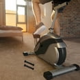 thumbnail image 3 of 1 par de pernos de pedal para máquina elíptica profesional, herramienta de estabilidad para máquina elíptica, accesorio para máquina elíptica, eje de pedal resistente para máquina elíptica., 3 of 6
