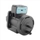 thumbnail image 2 of A0005450527 Turbo Boost Valve Solenoid Pressure Converter for Mercedes-Benz Sprinter W210 W163 W202, 2 of 5