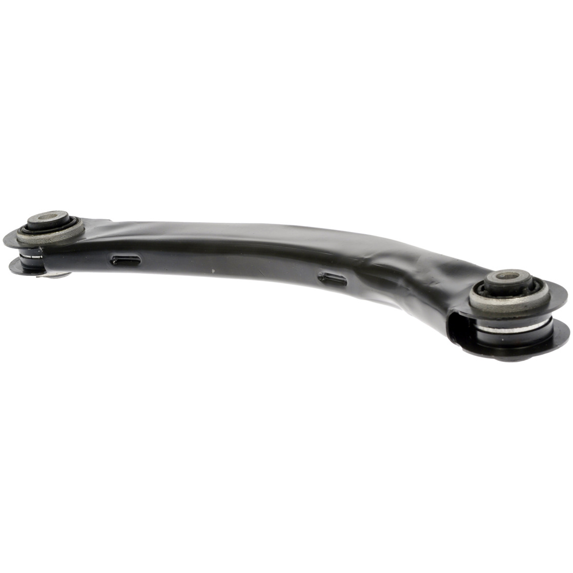 Dorman 526-582 Rear Right Upper Rearward Lateral Arm for Specific Audi Models