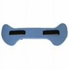 Power Systems 86520 Water Flotation Belt - Large