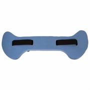 Power Systems 86520 Water Flotation Belt - Large