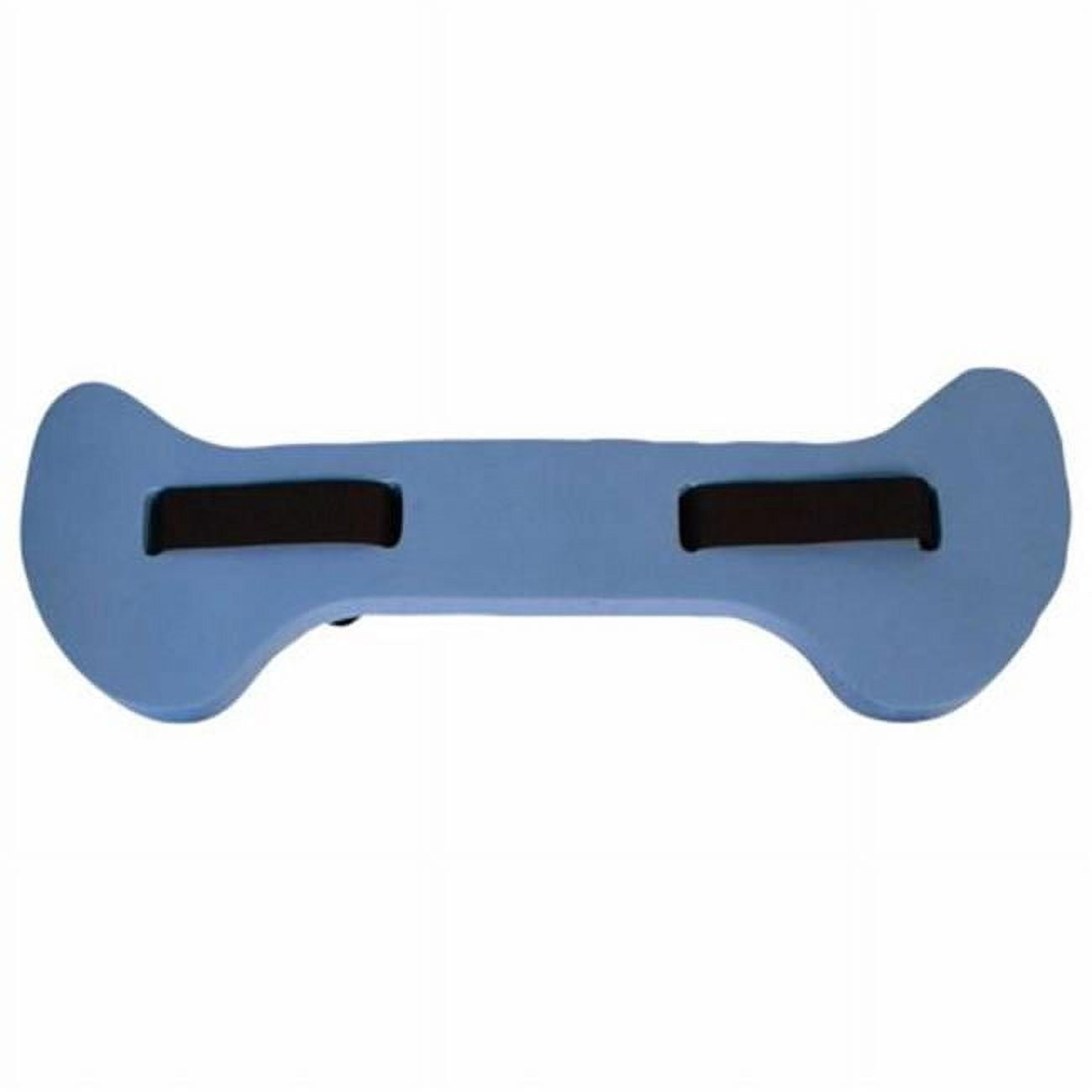 Power Systems 86500 Small Water Flotation Belt