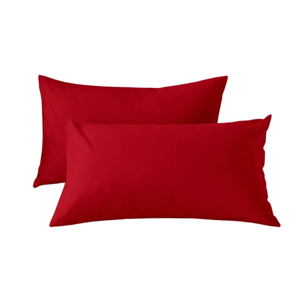 Funda de almohada Una funda de almohada corporal refrescante para quienes duermen con calor y sudan por la noche. Adecuada para todas las estaciones. Transpirable y suave, funda de almohada de cuerpo