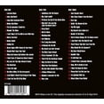 thumbnail image 2 of 60 Essential Recordings, 2 of 3