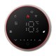 thumbnail image 3 of Para Tuya Termostato Inteligente WiFi Control por Voz 5/16A LED Digital Programable, 3 of 6
