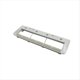 thumbnail image 3 of Cubierta del Cepillo Principal para Bot W10 /W10 PRO Robot Aspirador Cubierta del Cepillo del Rodillo Piezas de Repuesto Accesorios, 3 of 5