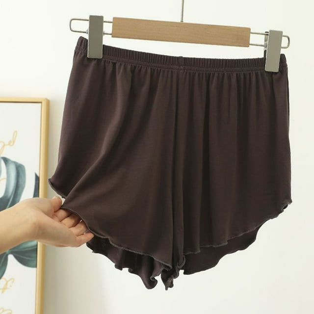 Vêtements pour Femmes Grande Taille