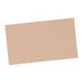 thumbnail image 4 of STARTIST Cat Scratch Mat Protecting Furniture Cat Scratch Post Carpet for Couch Floor Khaki, 4 of 9