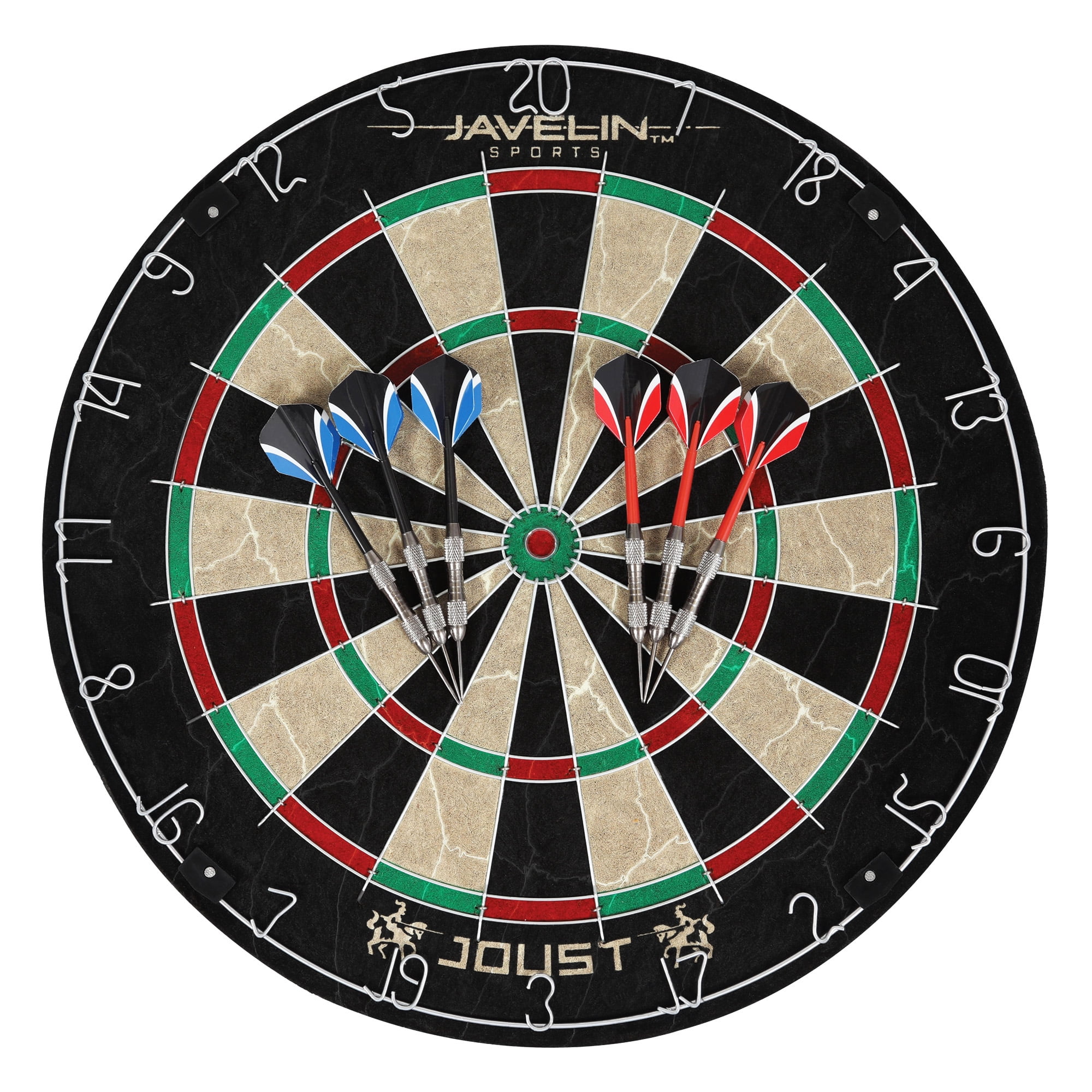 Nodor Dart Board Matttroy