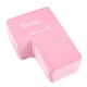 thumbnail image 2 of Tecla Enter grande Tecla Enter USB Almohada para la siesta Botón Enter para ordenador Botón Enter grande USB Almohada decorativa Almohada de escritorio para los brazos Botón USB, 2 of 8