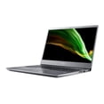 thumbnail image 3 of Laptop Acer Swift 3 SF314-59-571Y Intel Core i5 Gen 11th 8GB RAM 512GB SSD, 3 of 4