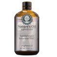 thumbnail image 1 of Aceite aromático Nature's Oil Sandalwood Bourbon HRC 60 ml, 1 of 3