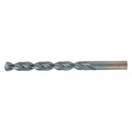 

Chicago-Latrobe Jobber Drill Z HSS 42196