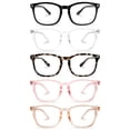 thumbnail image 1 of Gafas de bloqueo de luz azul NZKNP para hombres y mujeres, 1 of 7