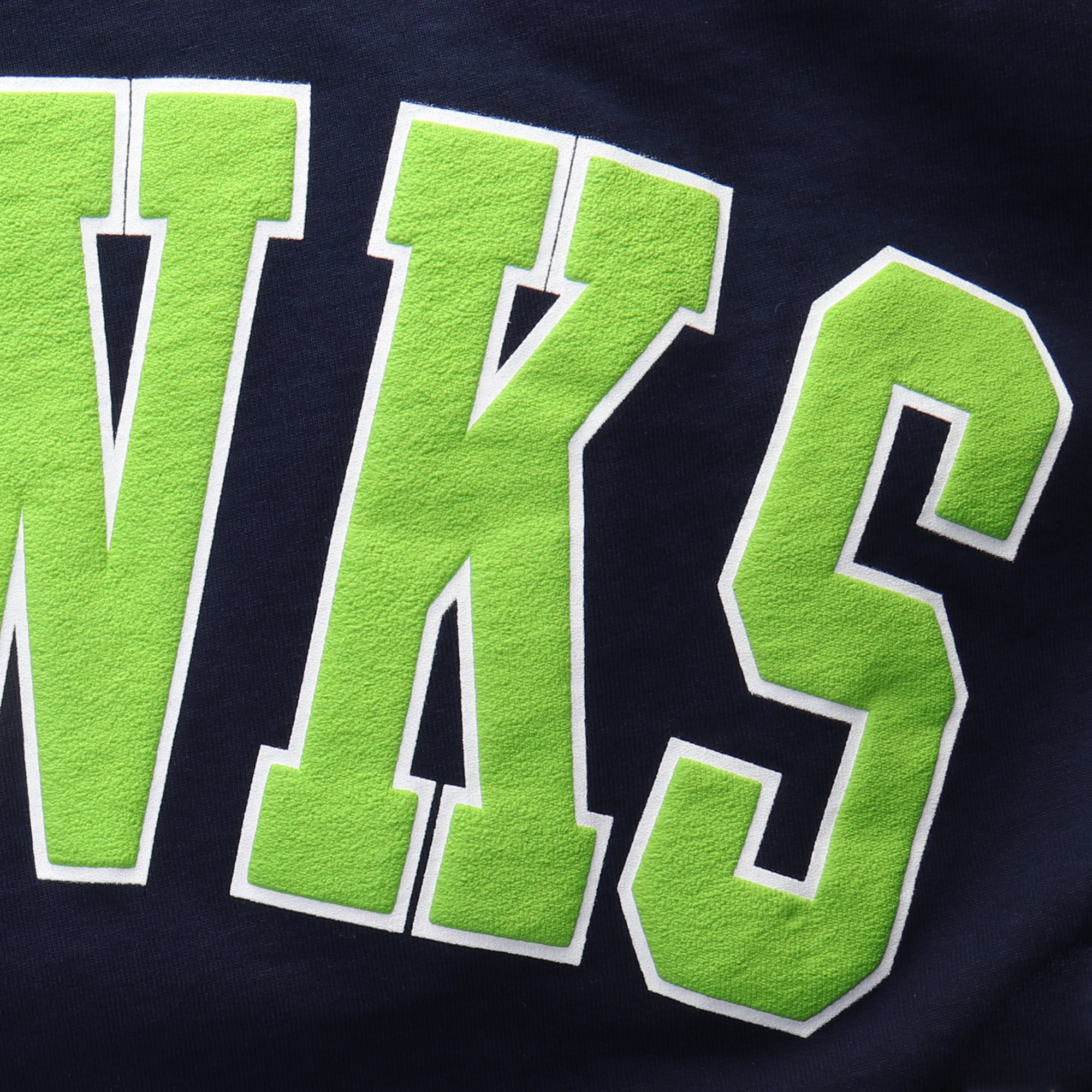 seahawks spirit jersey