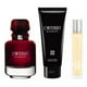 thumbnail image 2 of Set de regalo Perfume Givenchy L'interdit Rouge de 3 piezas para mujer, 2 of 3