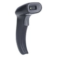 thumbnail image 1 of POCREATION Scanner de Codes-Barres 2D Lecteur de Codes QR Portatif Grande Capacité avec Batterie Intégrée pour Paiement d'Écran Magasin Paiement Mobile, 1 of 8