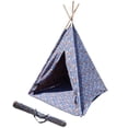 thumbnail image 2 of MAOS 5.5' Children's Play Teepee, 2 of 6