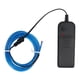 thumbnail image 1 of Luz LED para Cuadro de Bicicleta NikouMX Luz para Scooter, 1 of 8