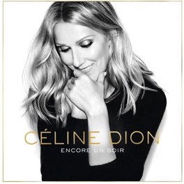 【CD】The Very Best of Celine Dion Celine Dion - Very Best of Celine Dion - Music & Performance