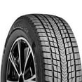 thumbnail image 3 of Nexen Winguard Ice SUV 245/70R16 107Q BSW (2 Tires) Fits: 2002-03 Jeep Grand Cherokee Overland, 2003-06 Kia Sorento EX, 3 of 6