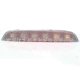 thumbnail image 3 of Applicable to 13 14 15 16 Mitsubishi Outlander high brake light third brake light 8334A113 S20241230, 3 of 4