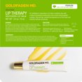 thumbnail image 5 of Goldfaden MD Lip Therapy Restoring Lip Treatment for Dry Lips, 5 of 7