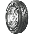thumbnail image 2 of LLANTA 27X8.5 R14 TORNEL AMERICA CARGO (REFORZADA) 8C 101Q TORNEL  AMERICA CARGO C.N (8) 101Q, 2 of 2