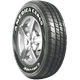 thumbnail image 2 of LLANTA 27X8.5 R14 TORNEL AMERICA CARGO (REFORZADA) 8C 101Q TORNEL  AMERICA CARGO C.N (8) 101Q, 2 of 2