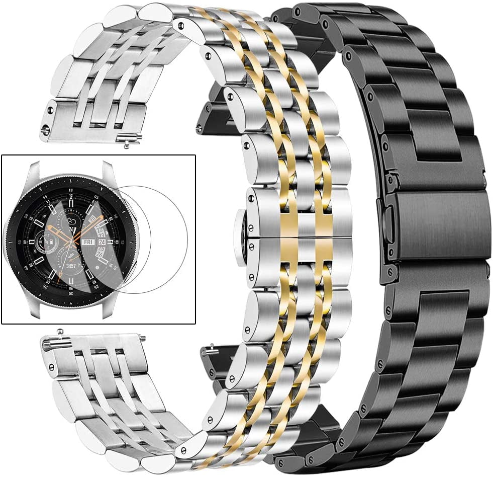 xl samsung galaxy watch band