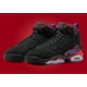 thumbnail image 1 of Size 11.5 - Jo r-dan MVP Raptors - DZ4475-006, 1 of 6