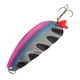thumbnail image 5 of Paillette Spoon Señuelos de pesca Snakehead Jigging Casting Pink Rosado Sharpla Spinners Spoons Señuelos de pesca, 5 of 7