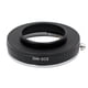 thumbnail image 4 of Macro Adapter For Eos-m42 Canon Eos Ef Lens To M42 Screw Mount Pentax Camera, 4 of 4