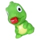 thumbnail image 3 of Figura de dinosaurio de juguete con efecto de sonido, juguete con lenguas que salen, regalo de fiesta novedoso, juguete antiestrés, regalo divertido para niños, 3 of 8
