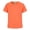 Gold, variant on Boys Shirt Rash Guard Swim Shirt Short Sleeve Swimwear Toddler Kids Youth Rashguard Water Shirt Tops Outwear,5-6 Years